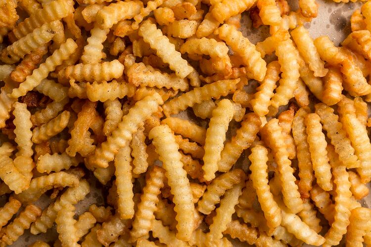 French-Fries-C-Getty-Images-EJGrubbs.jpg
