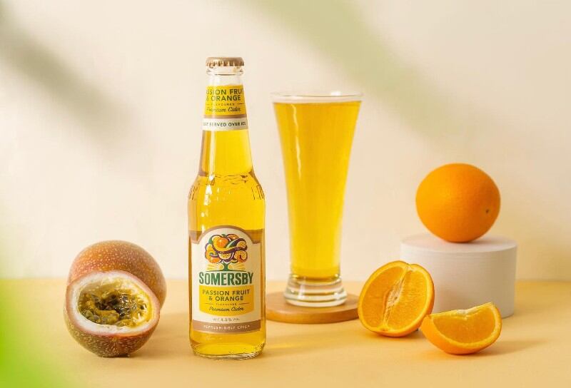 Somersby-Passionfruit-Orange-Carlsberg.jpg