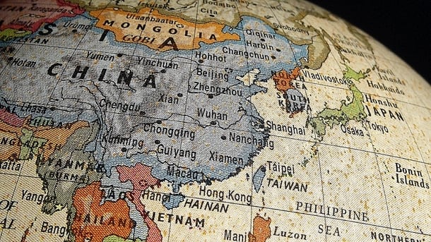 Taiwan.jpg