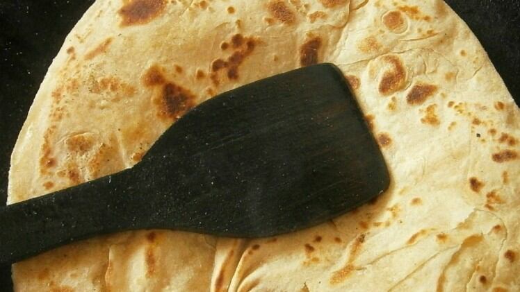 Flatbread furore: India’s latest food tax saga puts country’s flaw-ridden GST system in the spotlight