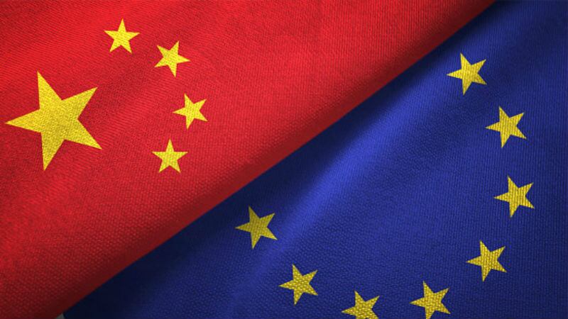 Origin protection: Alcohol and tea biggest beneficiaries of China-EU agreement to prevent GI-protected food counterfeits