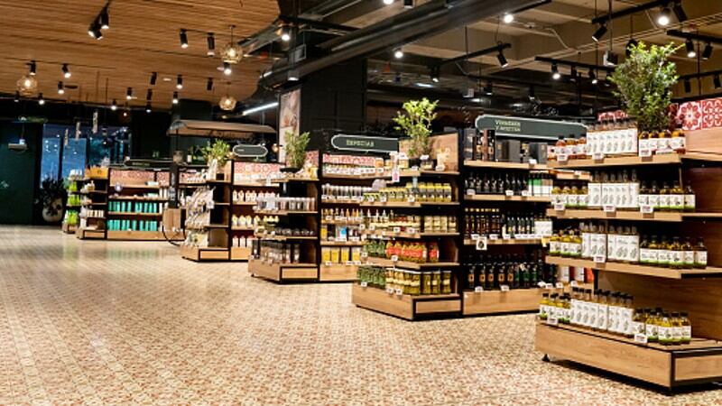 Premium push: Unilever India believes food sector growth lies in higher-priced value-added products 