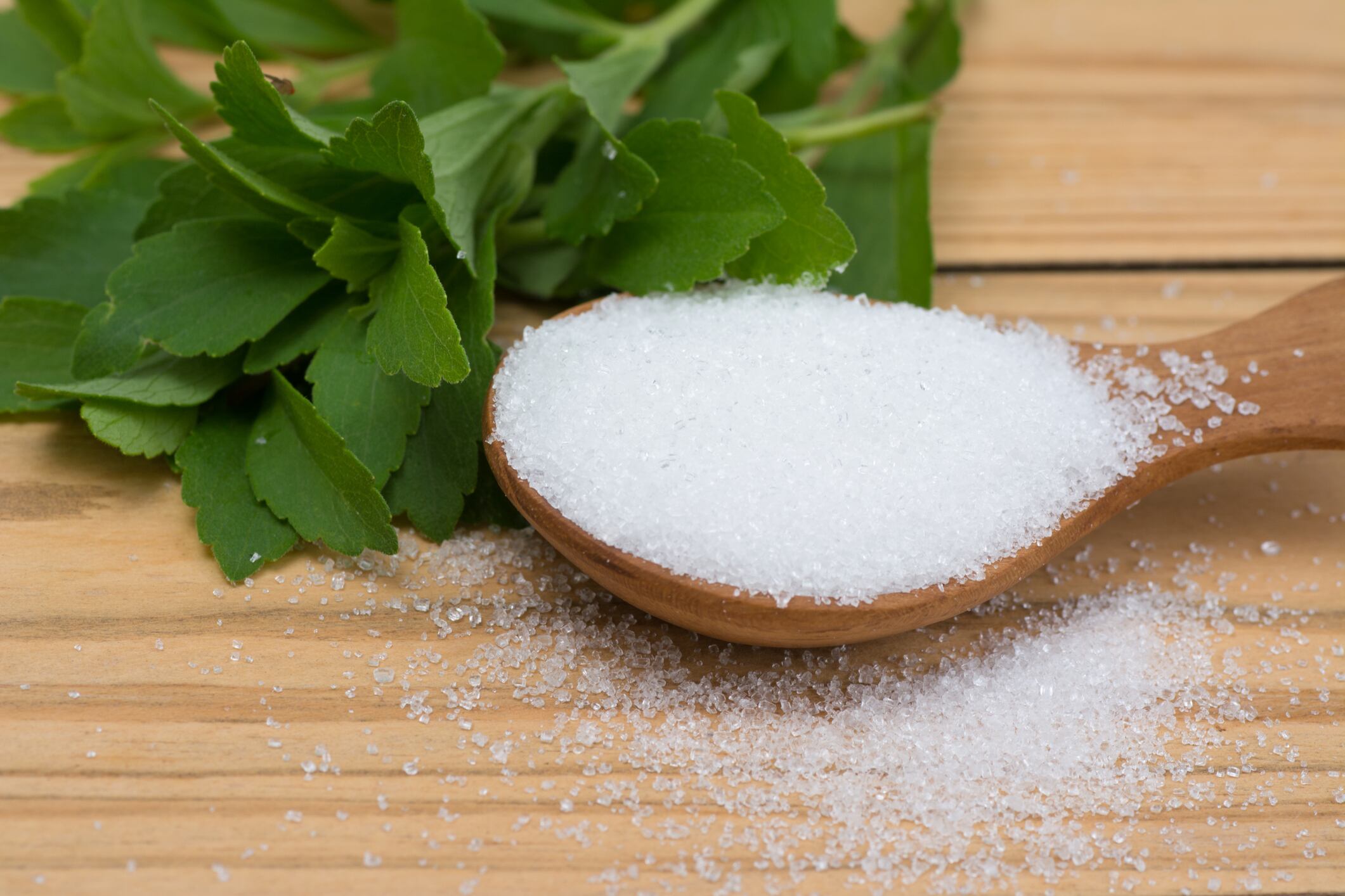 Stevia-C-Getty-Images-joloei.jpg