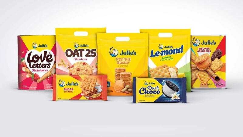 Julie-s-Products.jpg
