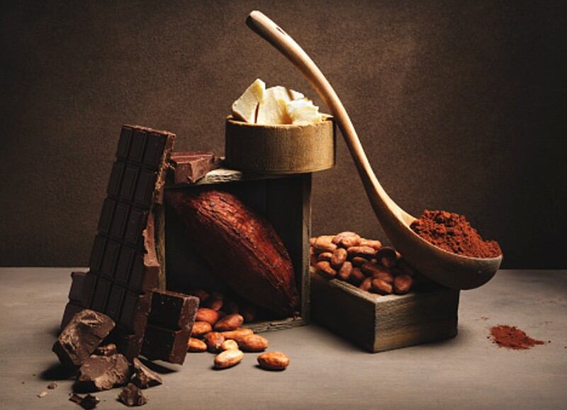 Lab-grown-chocolate-and-other-technologies-may-provide-cocoa-alternative-but-not-replacement-experts.jpg