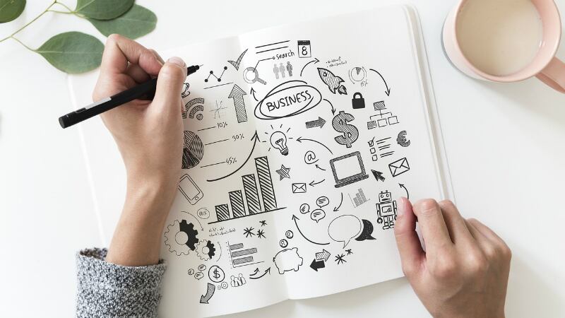 New business news: The top 10 most popular start-up stories of 2018