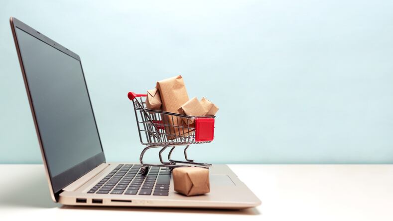 Brands selling on Amazon must rethink advertising to navigate out-of-stocks, delayed shipping