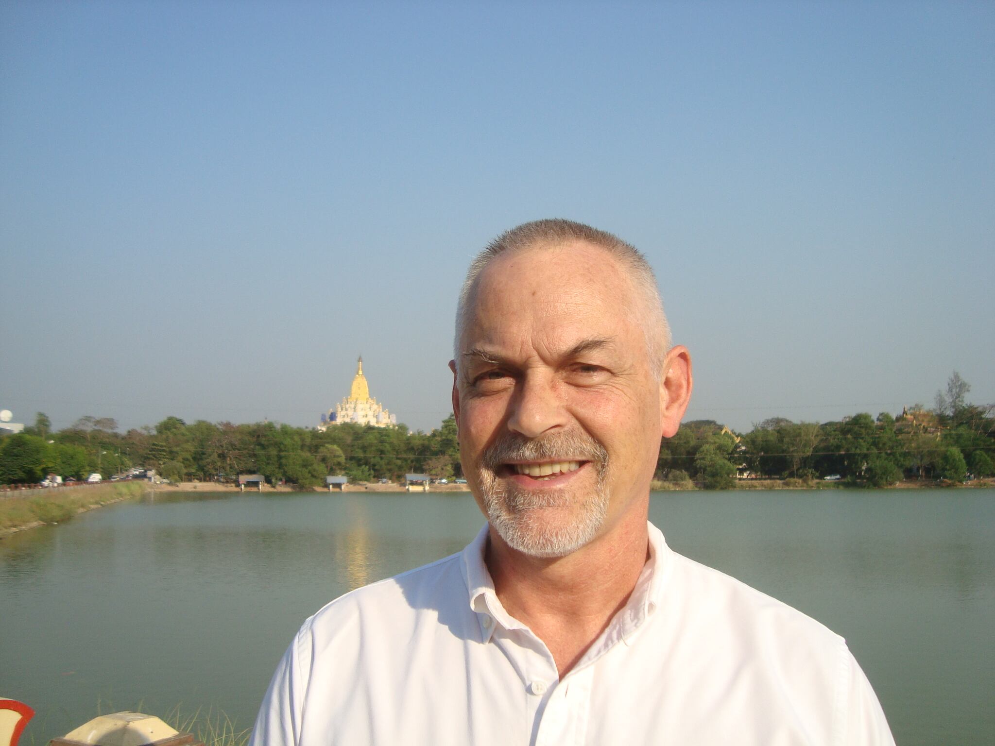Neil-Macintyre-in-Myanmar.jpg