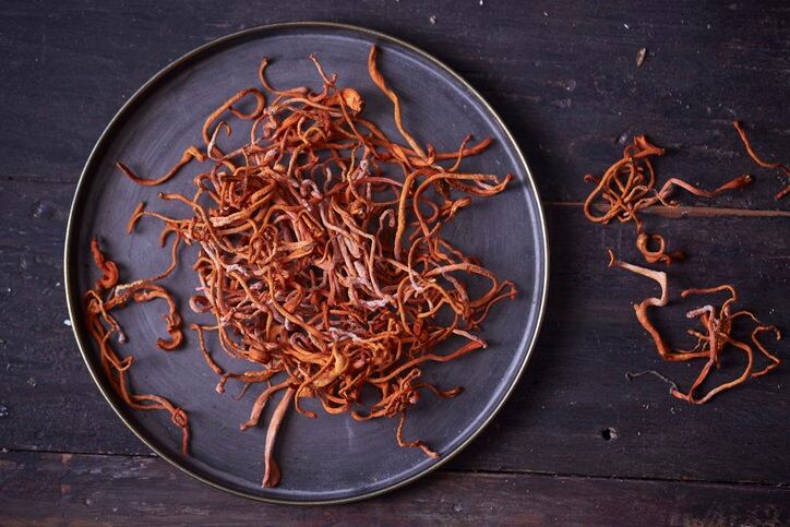 Indian-firm-seeks-to-popularise-use-of-cordyceps-in-India.jpg