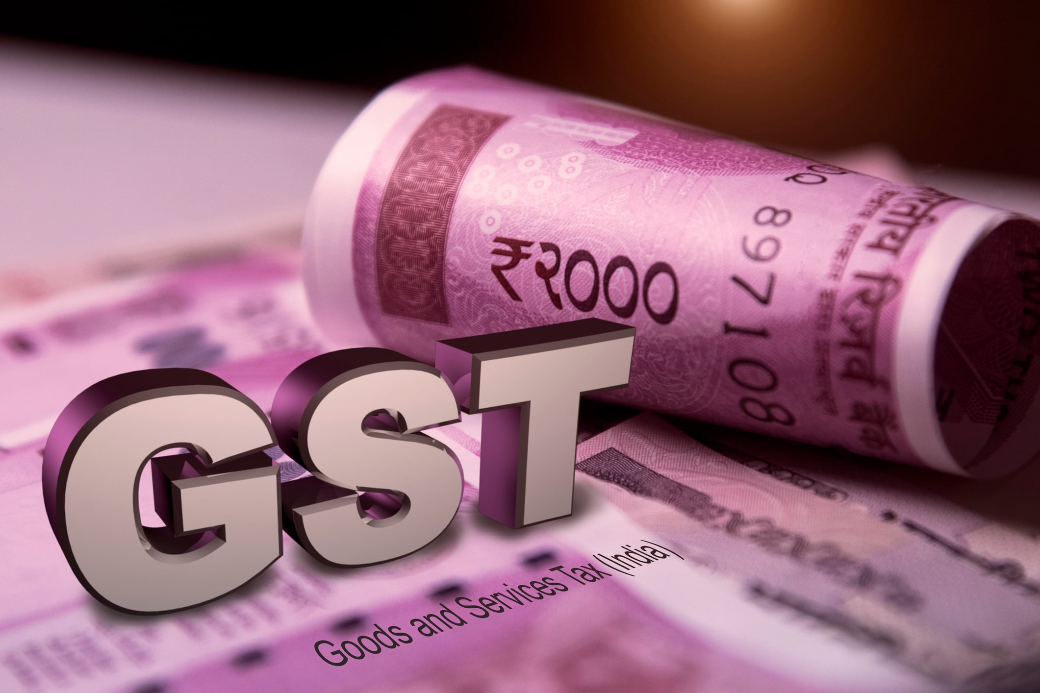 The Indian government has reduced the goods and services tax (GST) of nutraceuticals  to 5%, effective from September 22.