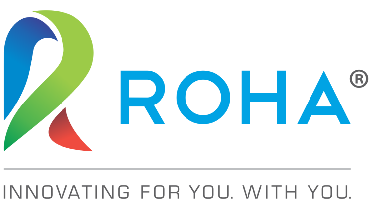 Roha.png