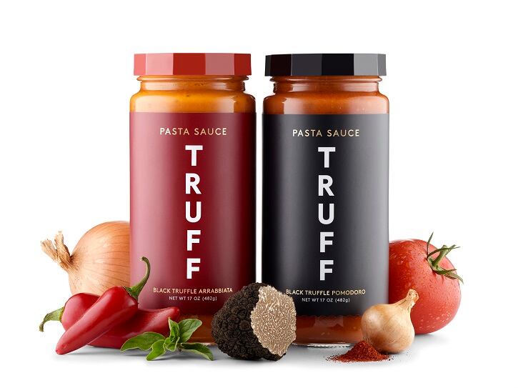 TruffPasta_Fam_cut_v2.jpg