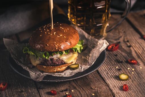 Bug-burger-aspirations-Ento-looks-to-emulate-Beyond-Meat-success-with-launch-of-first-insect-burger-patty.jpg