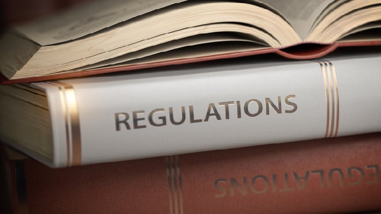 China proposes to speed up FSMPs assessment process, prioritise rare disease related products
