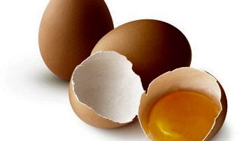 Eggs.jpg