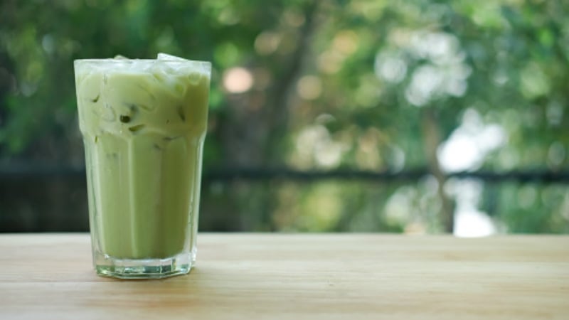 Plant-based in Thailand: ADM aims to fill high-protein gap with new beverage solution