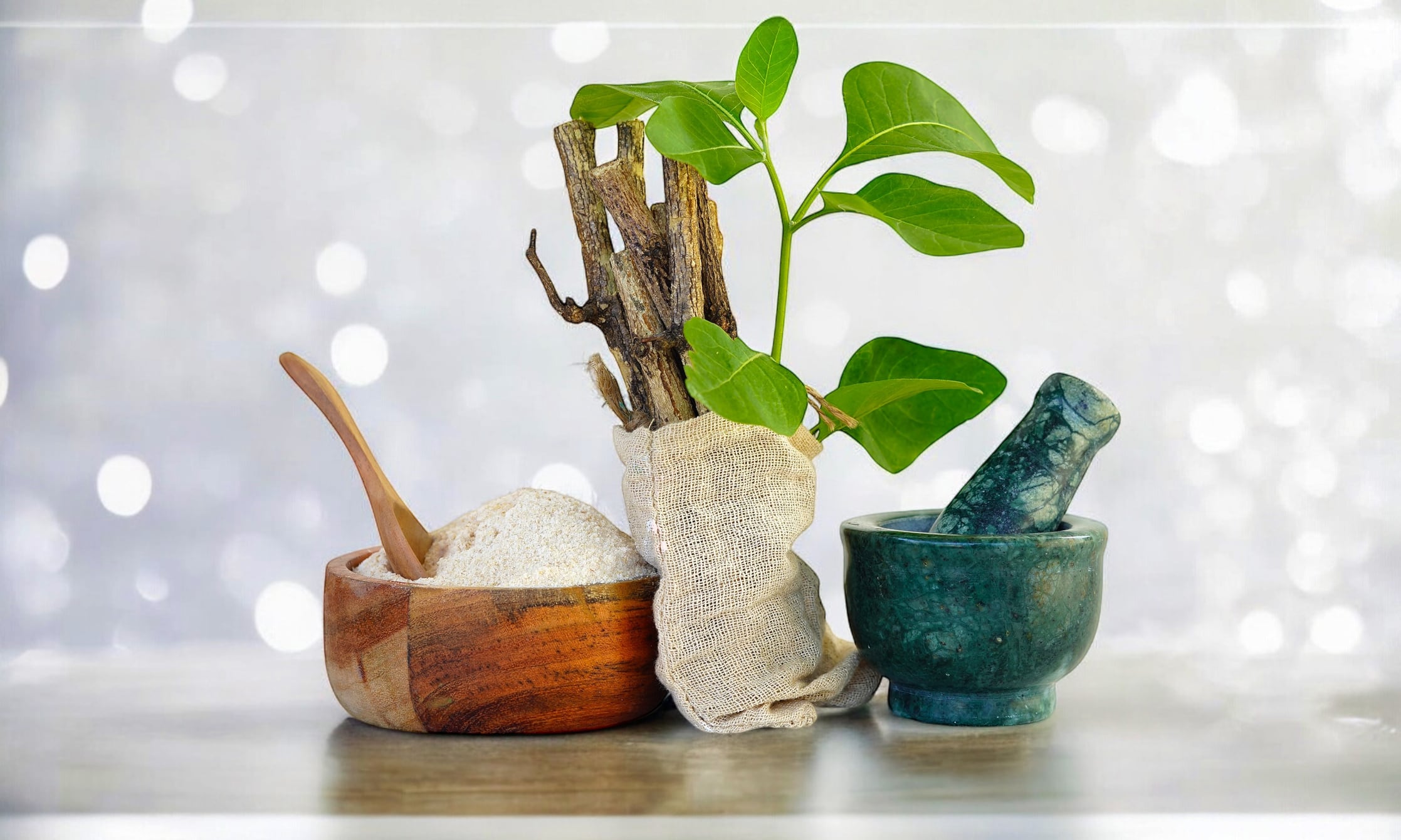 Food businesses operating in India will need to apply for licenses to produce and market traditional Ayurvedic foods starting from September 1.