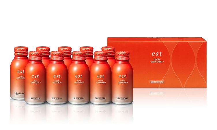 Sleep and skin: Kao launching first supplement product under skincare, cosmetic brand est