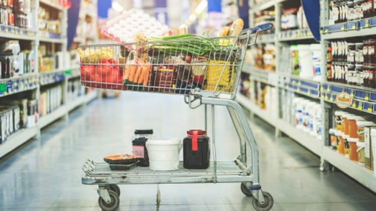 Supplier security: Japan issues new food distribution guidelines to protect manufacturers from retailer practices