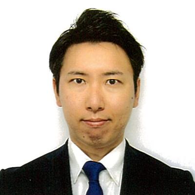 Satoshi  Arai
