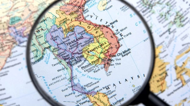 SE-Asia.jpg