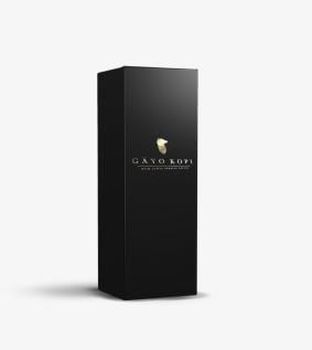 Gayo-Kopipackaging.jpg