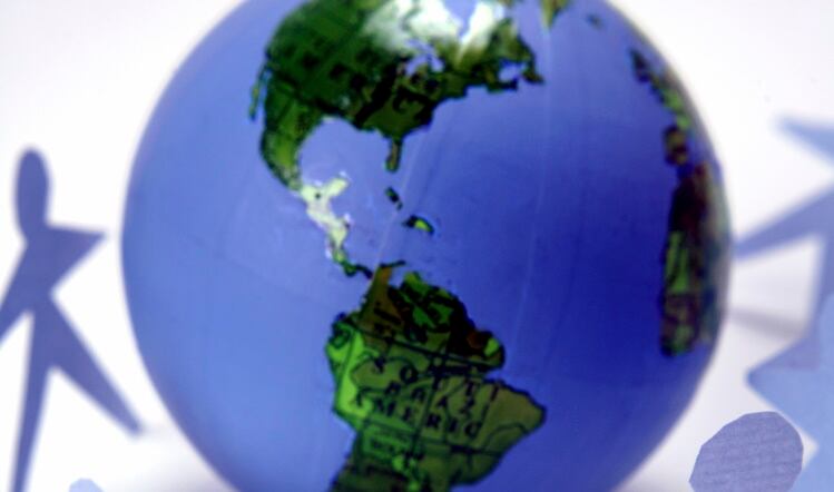 Global poll highlights food safety fears