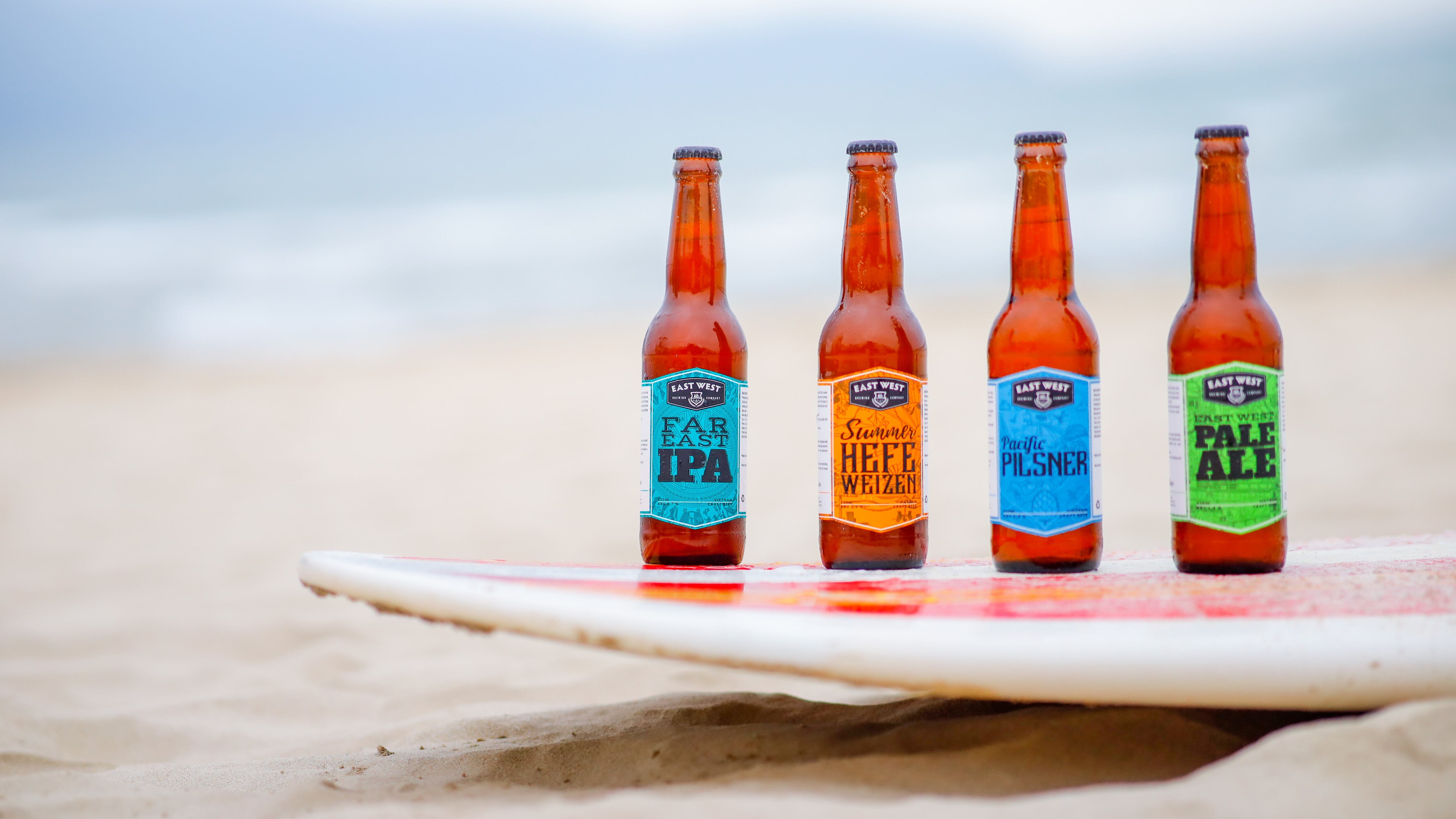 East-West-Brewery-balances-tradition-with-innovation-to-crack-Vietnam-s-emerging-craft-beer-market.jpg