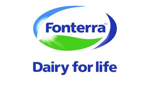Fonterra looks for improvement after posting $196m loss