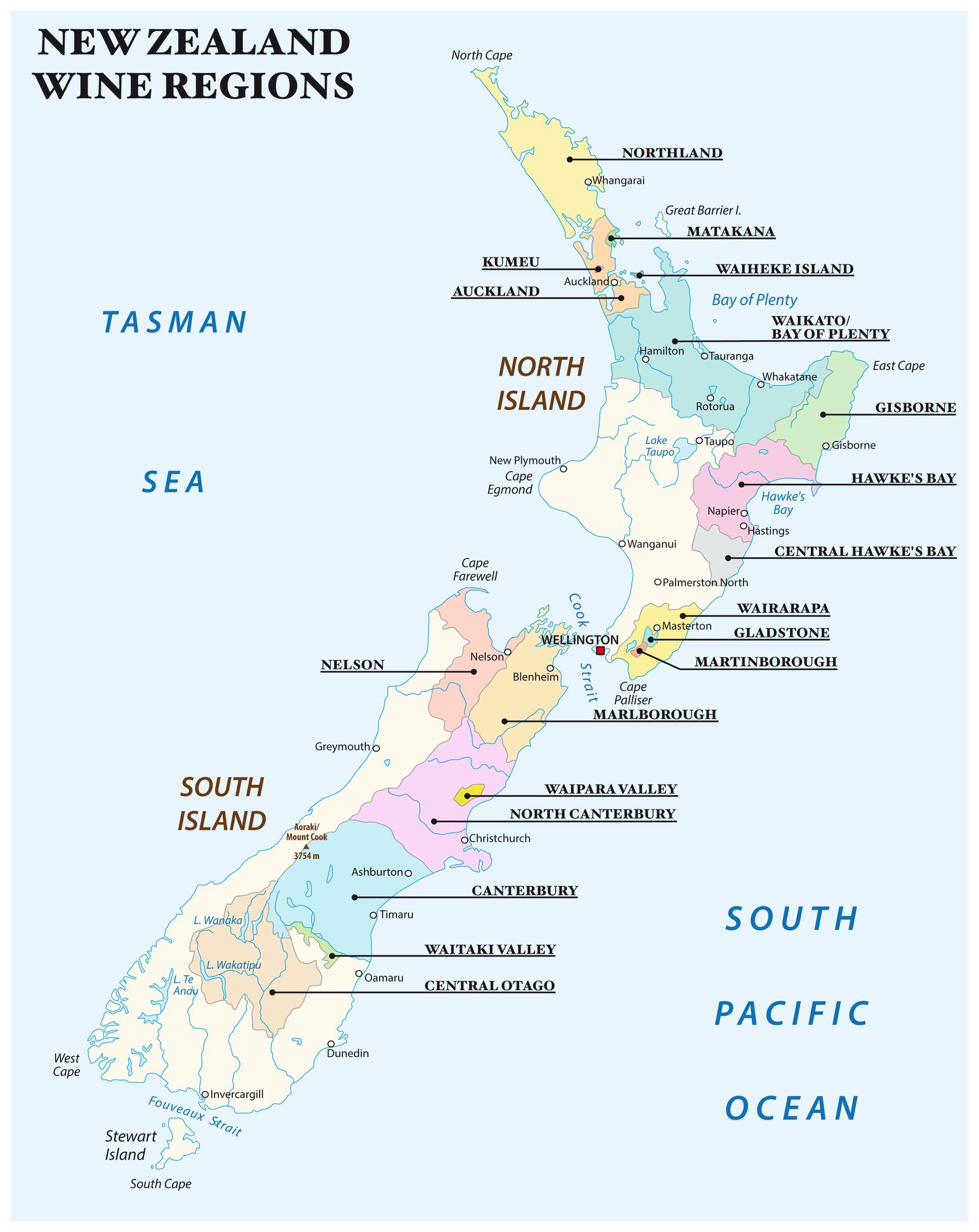 new-zealand-wine-regions-getty-rainer-lesniewski.jpg