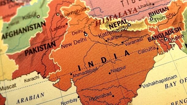 India.jpg