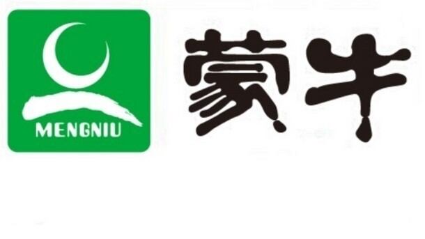 Mengniu's revenue rises 14.7%, but overall performance still lagging behind arch rival Yili