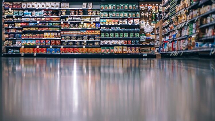 Multicultural-flavours-in-demand-UAE-importer-Truebell-ramps-up-product-range.jpg