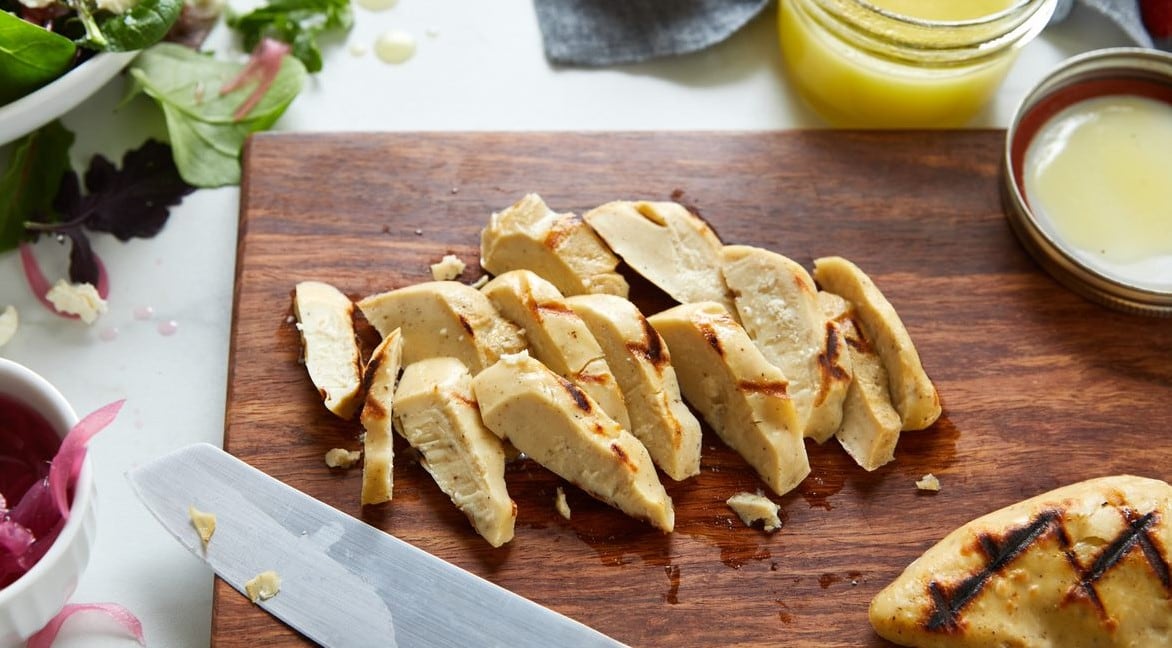 Eat Just in the Middle East: Firm unveils plant-based egg and cultivated meat growth strategy – Exclusive CEO interview