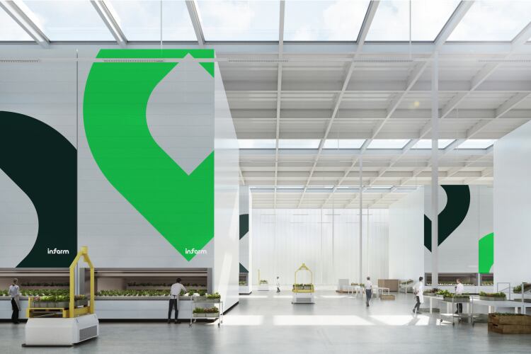 Vertical-farming-innovator-Infarm-leverages-speed-and-cost-advantage-for-global-growth.png