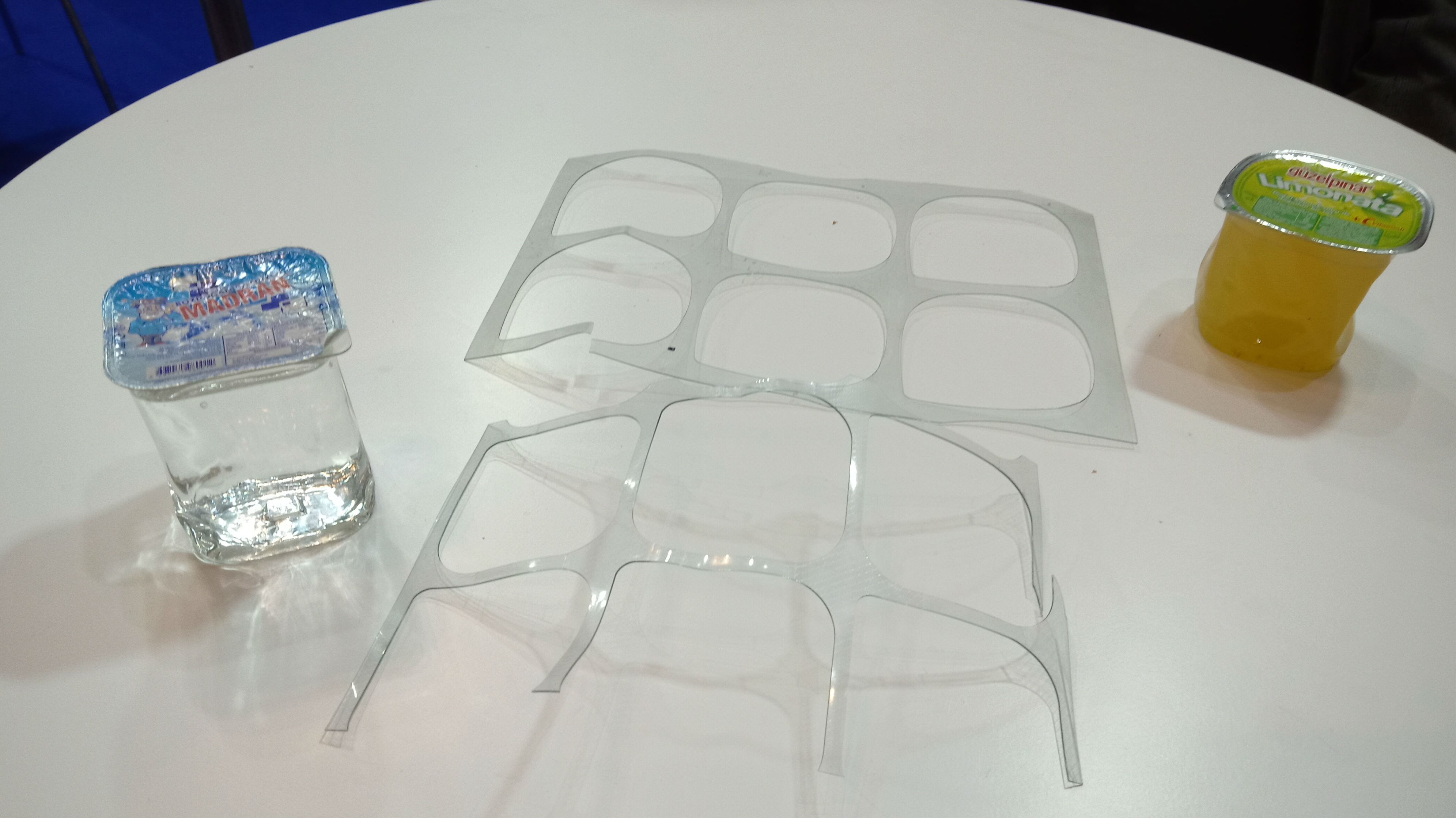 Turkish beverage packaging firm seeks greater export opportunities after domestic sales slump