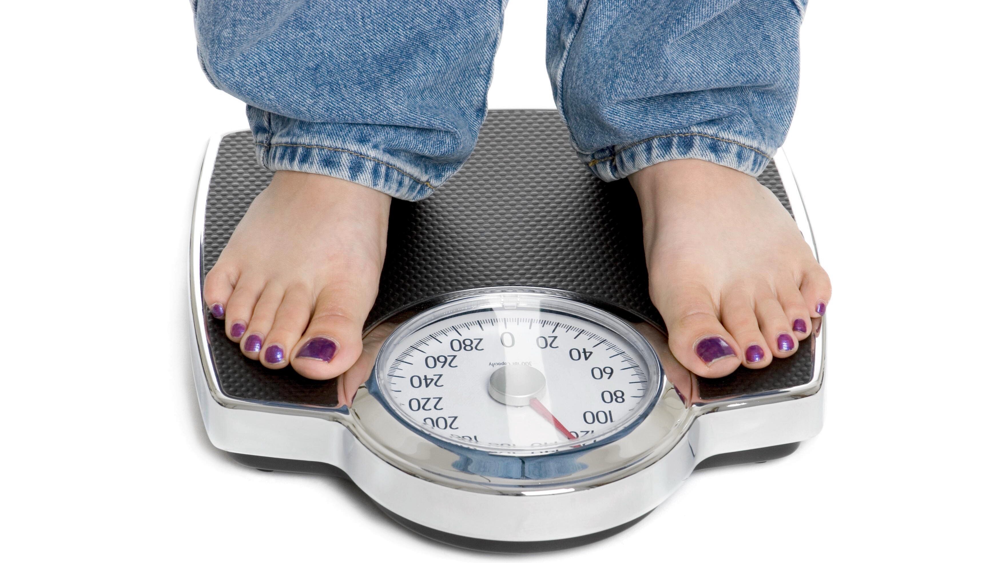 Financial-incentives-could-be-key-to-tackling-Australia-s-obesity-crisis-CSIRO-study.jpg