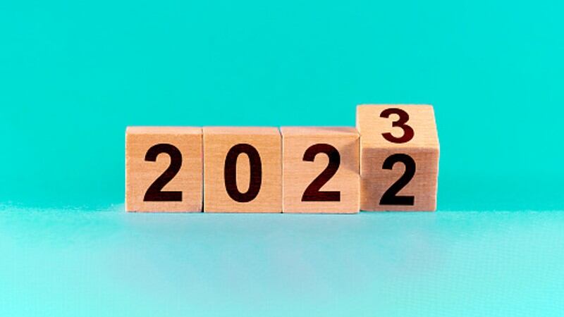 Top F&B trends 2023: Tyson, Thai Union, McCormick, Nestle, Carlsberg and more on what to expect in the year ahead