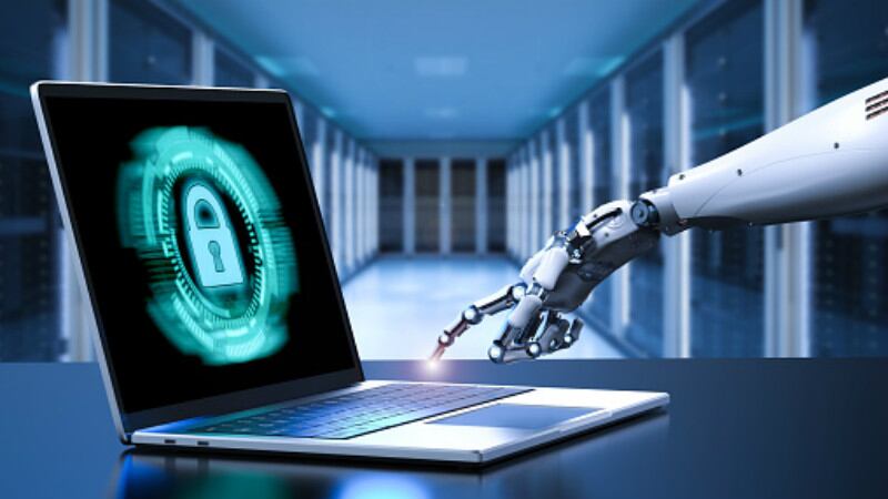 From blue tea to avocado coffee: AI tool to help firms launch new products ‘ahead of trend’