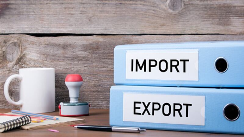 Hoarding-won-t-help-Food-export-restrictions-will-backfire-on-Asian-countries-UN-FAO-expert.jpg