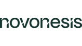 Novonesis