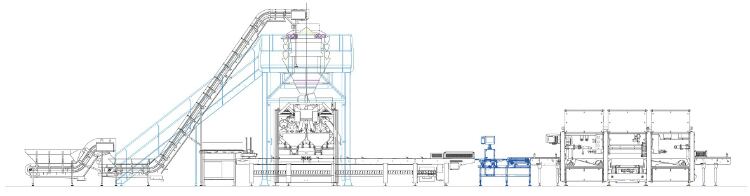 Optimised-line-pic.jpg