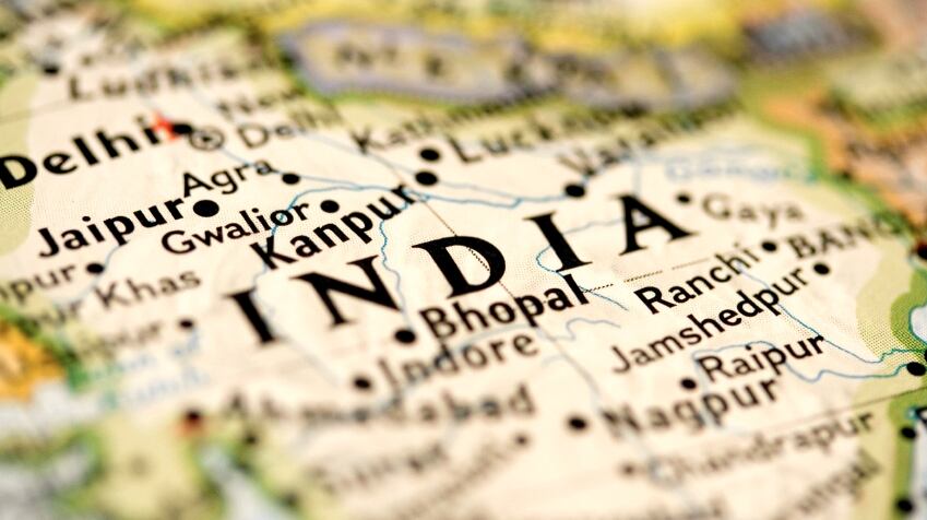 India.jpg
