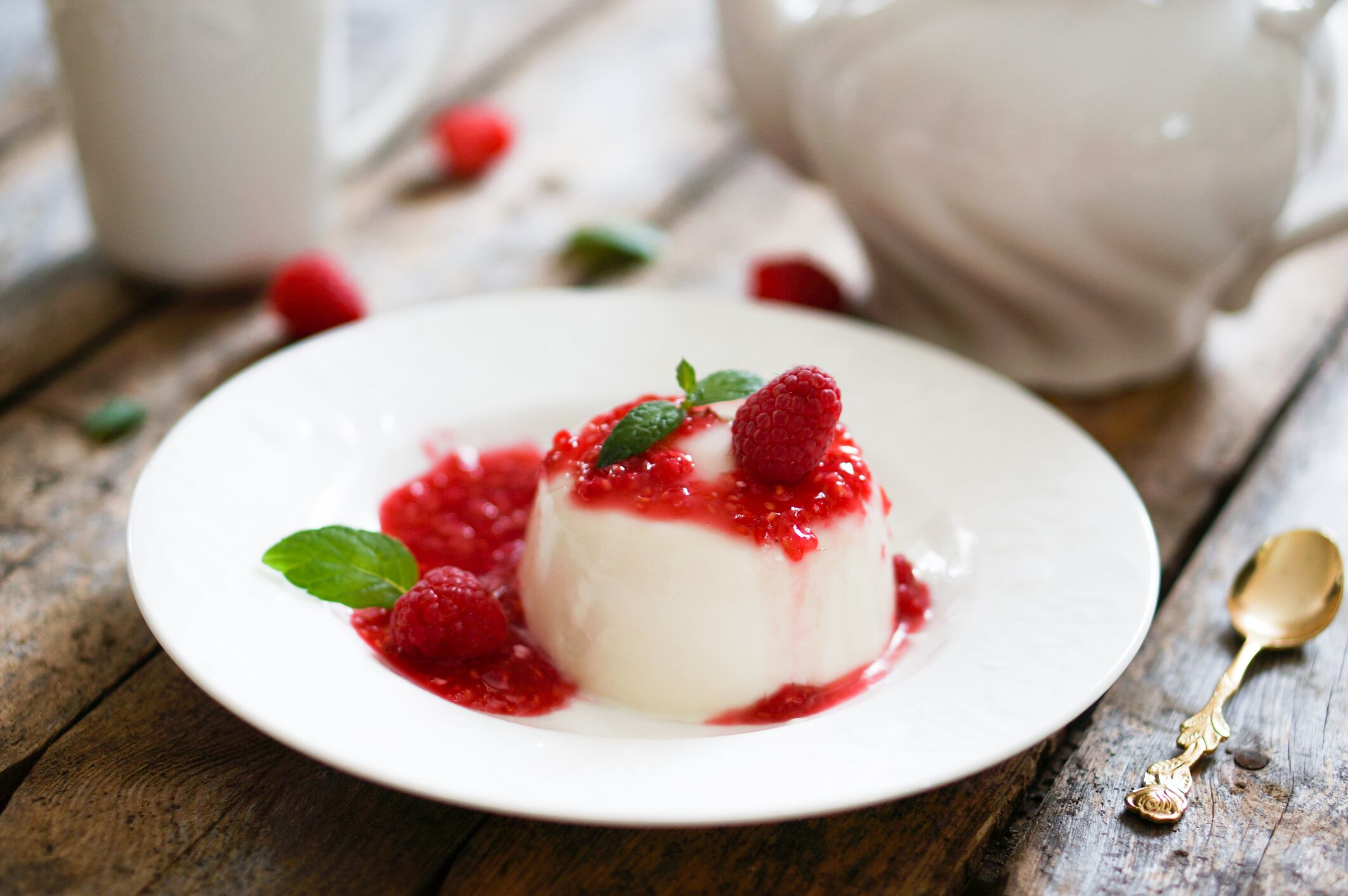 Panna-cotta-C-Getty-Images-ehaurylik.jpg