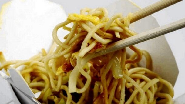 Noodles.jpg