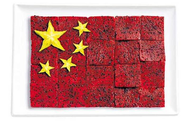 Policy picks: The latest China and Vietnam safety rules, plus developments in NZ and Pakistan