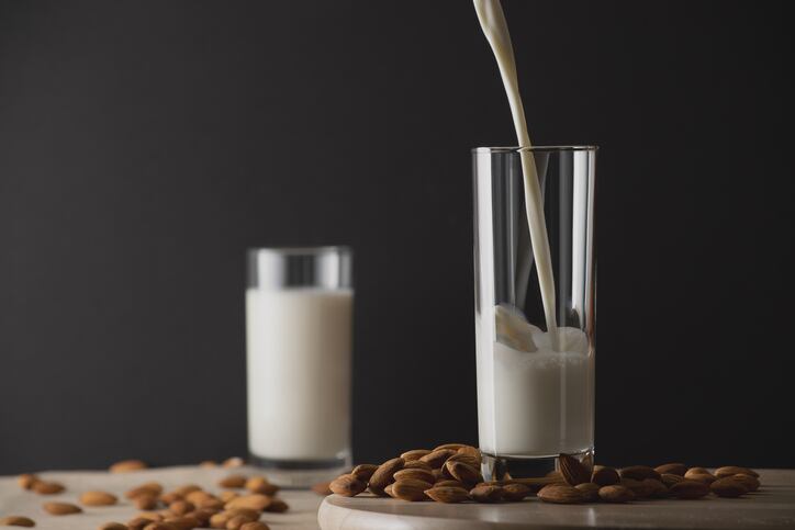 Fortification, plant-based and healthier packaged foods to boom in APAC post-COVID-19 – expert panel