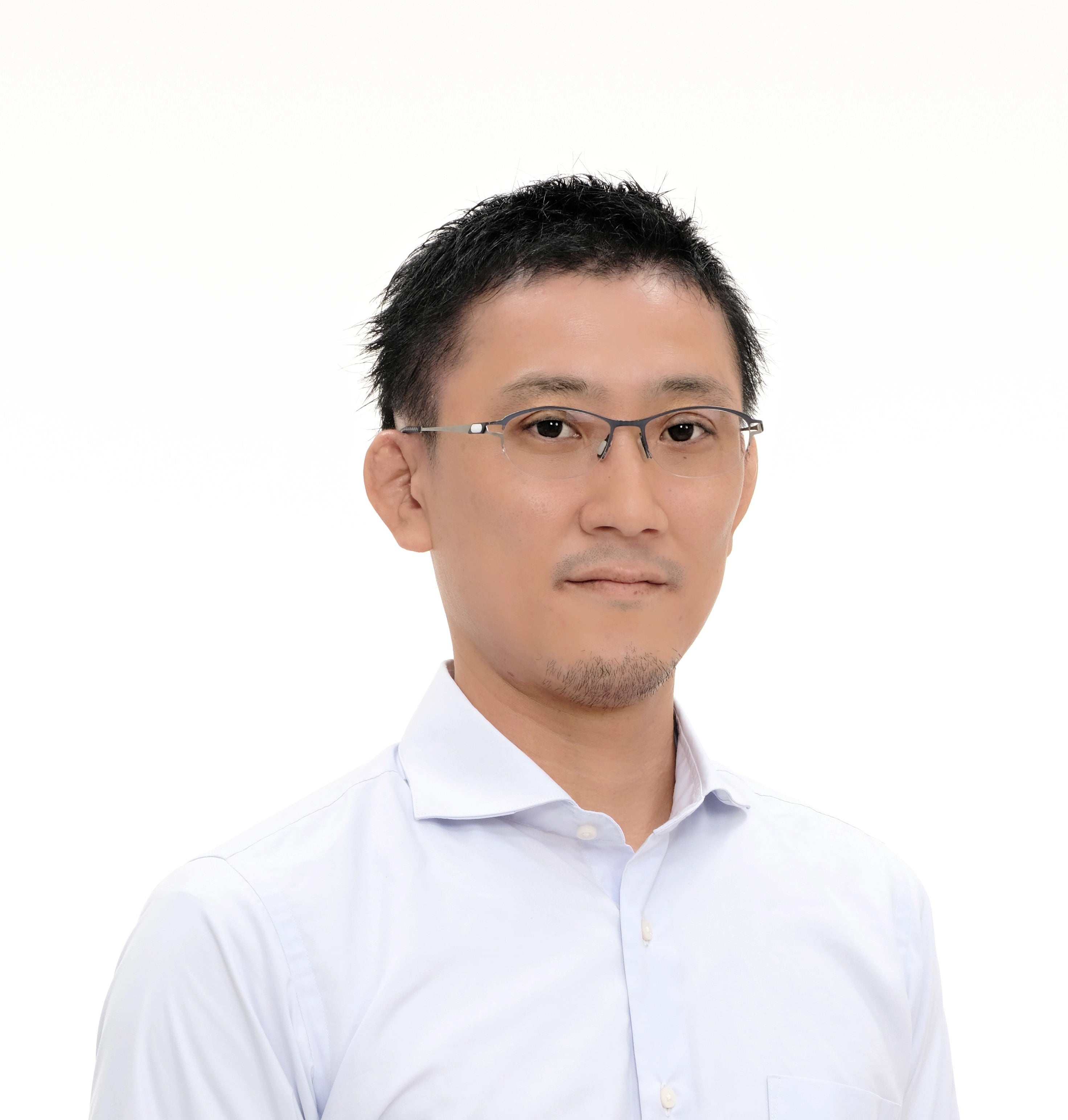 Keisuke  Kaneko, PhD. 