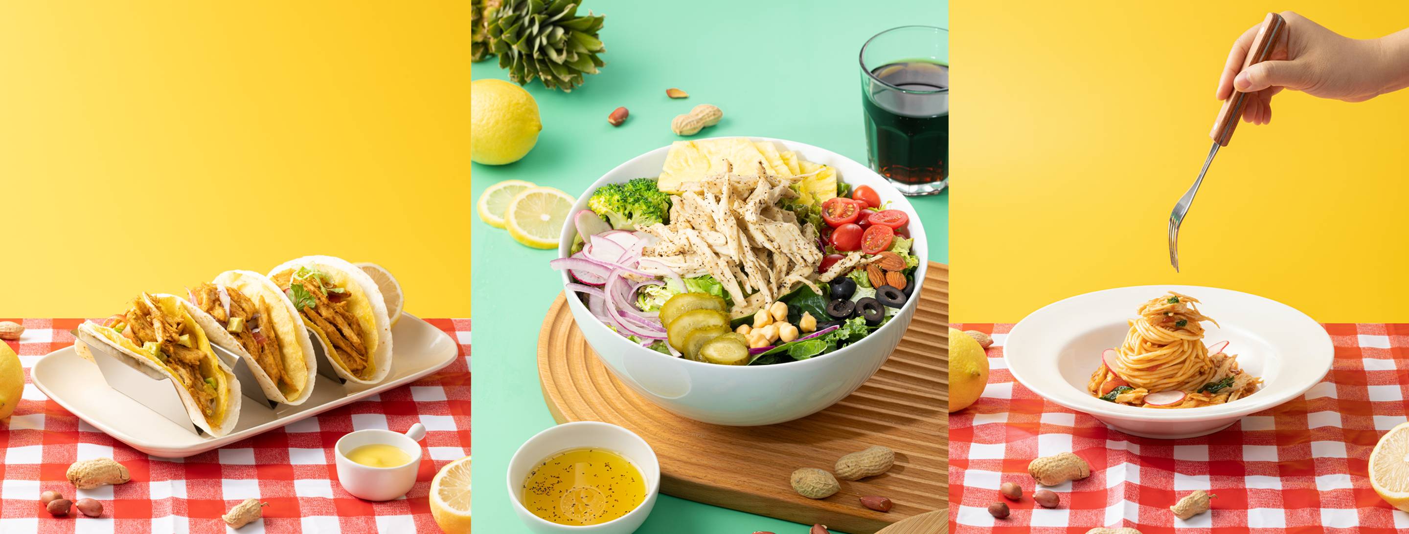 clean-product-banner.jpg