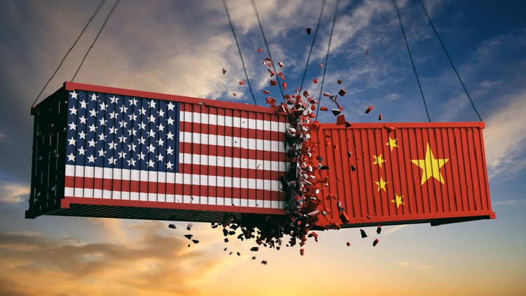 Trade-war-bruise-China-to-US-health-foods-exports-drop-by-over-11.png